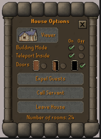 Questaholic - September 2022 060.png