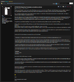 Ref 009 - War Stuff.png