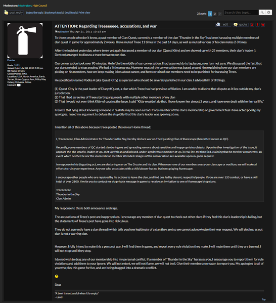 File:Ref 009 - War Stuff.png