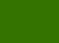 Thumbnail for version as of 21:58, 24 March 2018