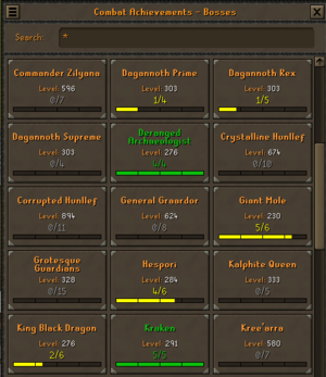Questaholic - June 2023 018.png