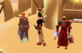 Thumbnail for version as of 18:30, 22 April 2023