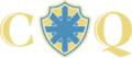 CQ Official Logo - Shield Short Text Long - Print 2 Colors.png