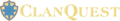 CQ Official Logo - Shield Text Right - Print 3 Colors.png