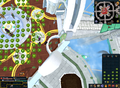 2016 Clanniversary - Cabbage Bomb 016.png