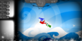 Thumbnail for version as of 18:13, 22 April 2023