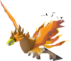 Questaholic - June 2022 021.png