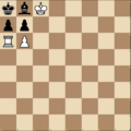 Thumbnail for version as of 22:48, 27 March 2023