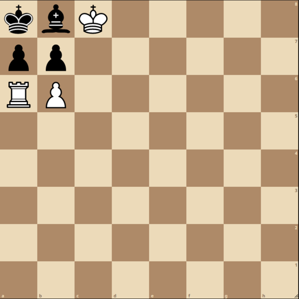 File:Questaholic - March 2023 055.png