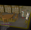 Thumbnail for version as of 18:07, 22 April 2023