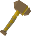 Questaholic - September 2022 057.png