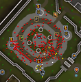 Cabbage Bomb - Aftermath 003.png