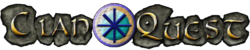 Clan RuneScape Old Logo 003.png