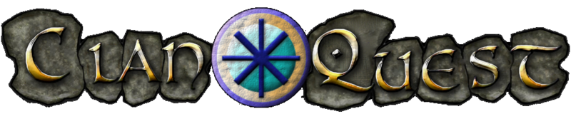 File:Clan RuneScape Old Logo 003.png