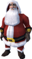 Thumbnail for version as of 15:06, 23 December 2020