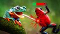 Thumbnail for version as of 17:26, 30 June 2023