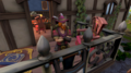 Thumbnail for version as of 12:26, 23 March 2022