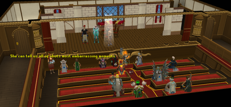 File:RS Misc - Theater 016.png