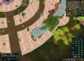 2016 Clanniversary - Cabbage Bomb 003.png