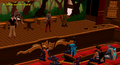 Thumbnail for version as of 19:02, 22 April 2023