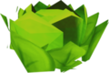 Brassica Prime (Cabbage Facepunch Bonanza).png