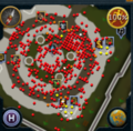 Cabbage Bomb - Aftermath 001.PNG