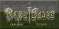 Clan RuneScape Old Logo 001.jpg