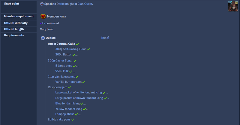File:Questaholic - September 2022 030.png