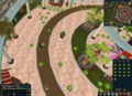 2016 Clanniversary - Cabbage Bomb 012.png