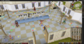 Advent 2020 Drop Party 1.png
