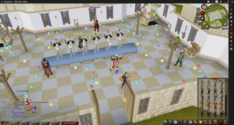 File:Advent 2020 Drop Party 1.png