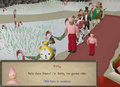 Thumbnail for version as of 14:27, 23 April 2023