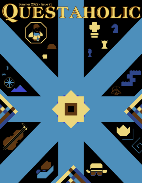 File:Questaholic - June 2022 Cover.png