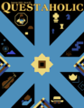 Thumbnail for version as of 20:44, 29 June 2022