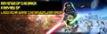 Thumbnail for version as of 20:19, 15 June 2022