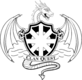 CQ Official Logo - Dragon - Mono.png