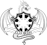 CQ Official Logo - Dragon - Mono.png