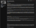 Ref 042 - High Council Announcements.PNG