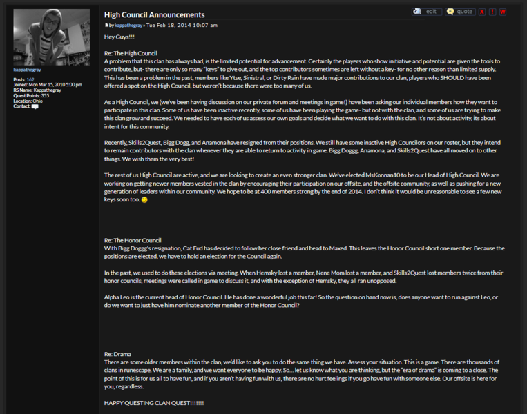 File:Ref 042 - High Council Announcements.PNG