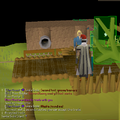 Thumbnail for version as of 18:07, 22 April 2023