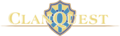 CQ Official Logo - Shield Text Main - Print 3 Colors.png
