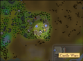 Thumbnail for version as of 08:57, 24 February 2018