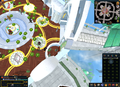 2016 Clanniversary - Cabbage Bomb 015.png