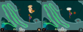 Thumbnail for version as of 11:49, 26 September 2022