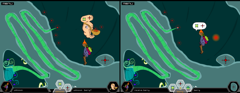 File:Questaholic - September 2022 013.png