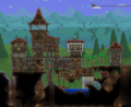 Thumbnail for version as of 03:56, 1 August 2019