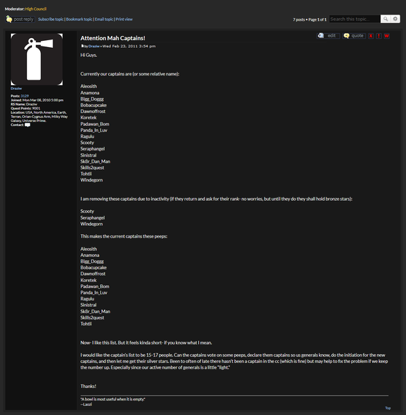 File:Ref 006 - Attention Mah Captains.png