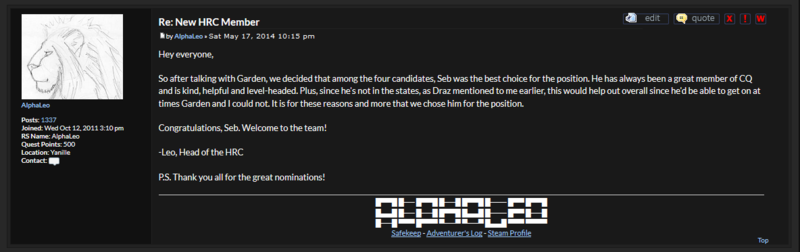 File:Ref 059 - Seb Honor Council.PNG