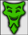 Thumbnail for version as of 18:17, 23 December 2022