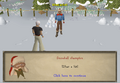 Thumbnail for version as of 14:30, 23 April 2023